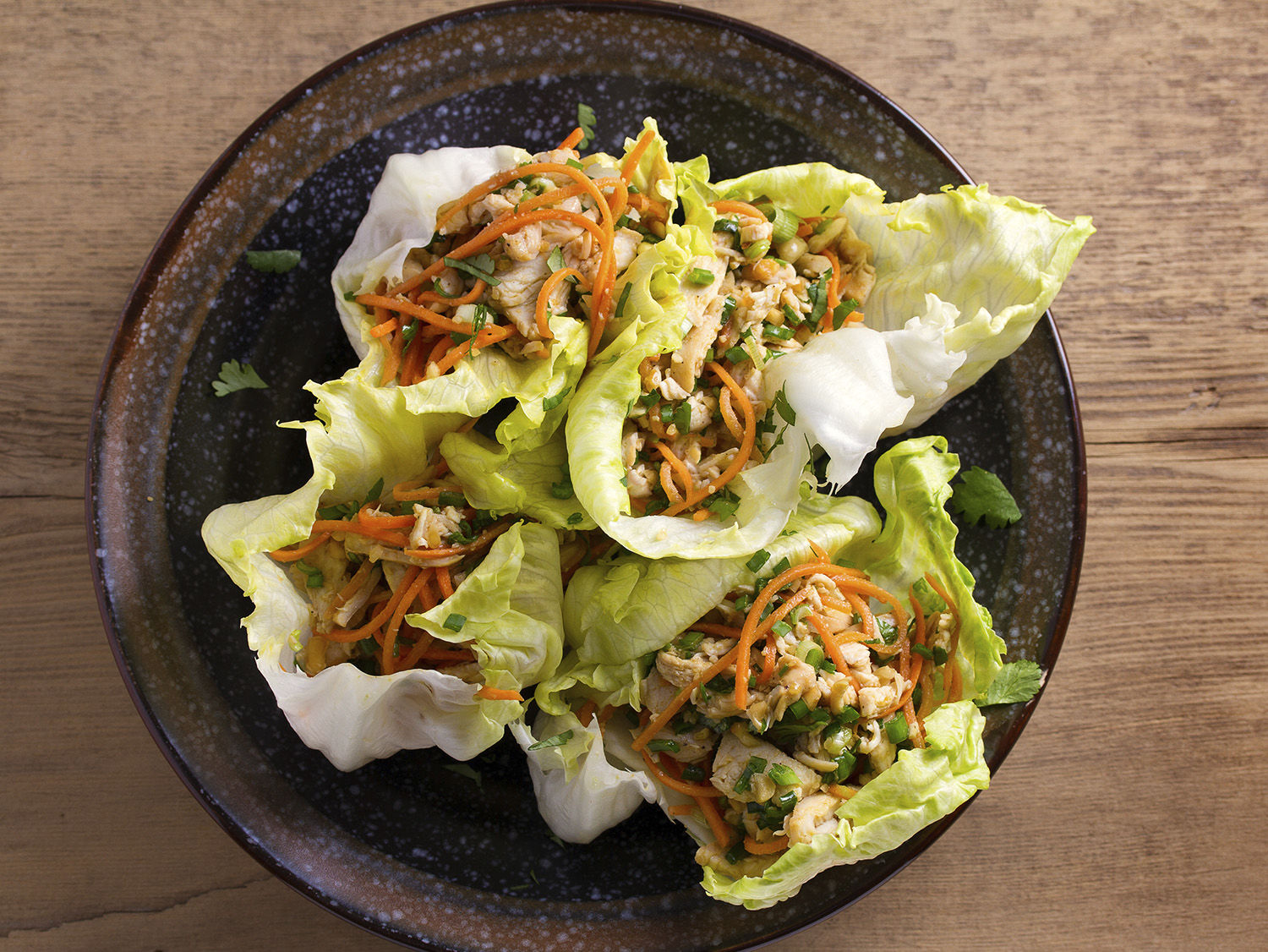 lettuce wraps.jpg